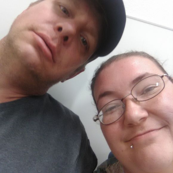 Meet your Posher, Amber - Picture 1 of 1